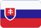PROST - orientační systémy s.r.o. Slovensky